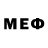 МЕТАДОН белоснежный Rosequartz