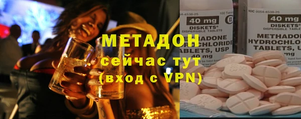 ПСИЛОЦИБИНОВЫЕ ГРИБЫ Гусев
