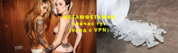 ПСИЛОЦИБИНОВЫЕ ГРИБЫ Гусев