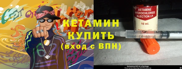 ПСИЛОЦИБИНОВЫЕ ГРИБЫ Гусев