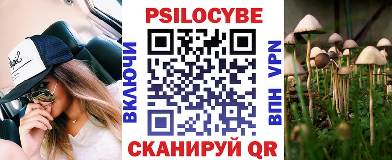 Купить где  Радужный  Псилоцибиновые грибы MAGIC MUSHROOMS 