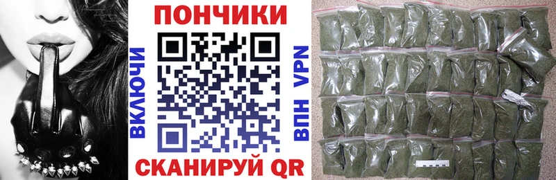 Купить  Радужный  Каннабис семена 